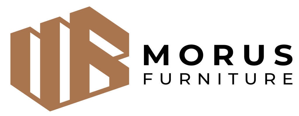 Nội thất MORUS